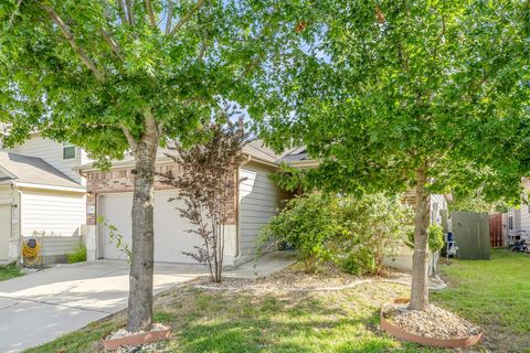 Tiny photo for 7212 Vail Ridge ST, Austin, TX 78744 (MLS # 8773029)