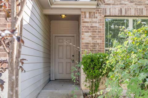 Tiny photo for 7212 Vail Ridge ST, Austin, TX 78744 (MLS # 8773029)
