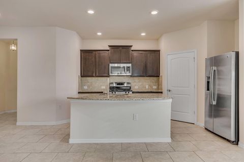 Tiny photo for 7212 Vail Ridge ST, Austin, TX 78744 (MLS # 8773029)