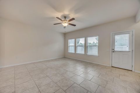 Tiny photo for 7212 Vail Ridge ST, Austin, TX 78744 (MLS # 8773029)