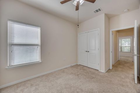 Tiny photo for 7212 Vail Ridge ST, Austin, TX 78744 (MLS # 8773029)