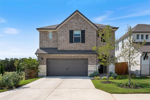Photo of 201 Kingsland ST, Georgetown, TX 78633 (MLS # 5013425)
