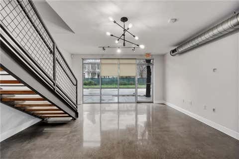 Photo of 1601 E Cesar Chavez ST #102, Austin, TX 78702 (MLS # 6940233)