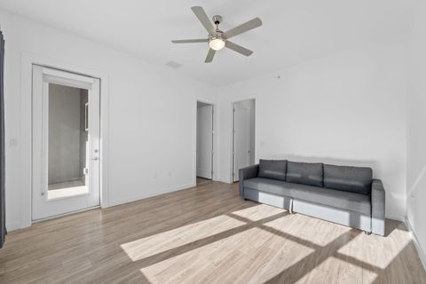 Tiny photo for 4901 Springdale RD #106, Austin, TX 78723 (MLS # 9569233)