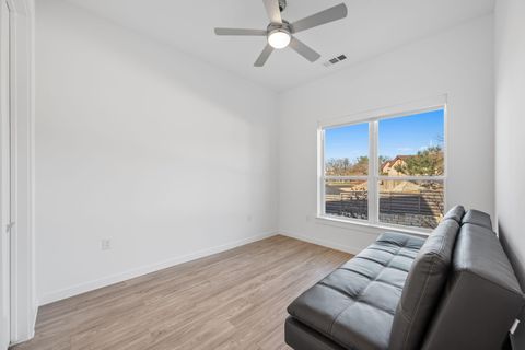 Tiny photo for 4901 Springdale RD #106, Austin, TX 78723 (MLS # 9569233)