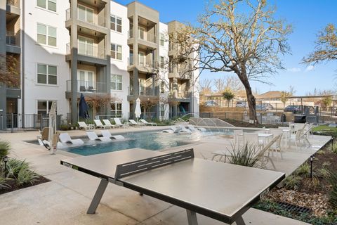 Tiny photo for 4901 Springdale RD #106, Austin, TX 78723 (MLS # 9569233)