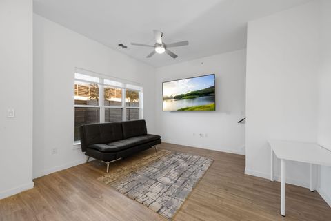 Tiny photo for 4901 Springdale RD #106, Austin, TX 78723 (MLS # 9569233)