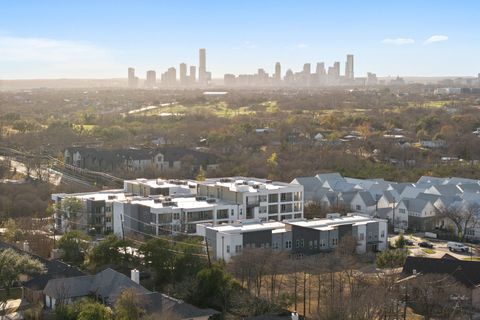 Tiny photo for 4901 Springdale RD #106, Austin, TX 78723 (MLS # 9569233)