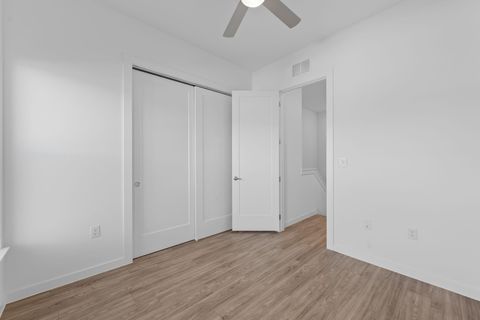 Tiny photo for 4901 Springdale RD #106, Austin, TX 78723 (MLS # 9569233)