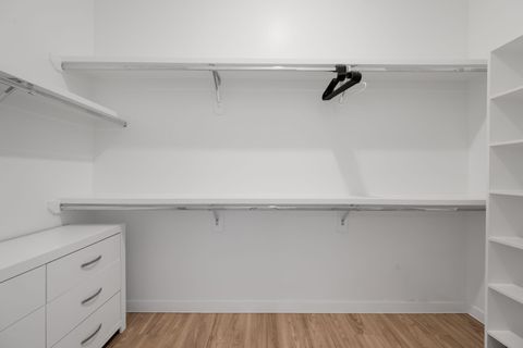 Tiny photo for 4901 Springdale RD #106, Austin, TX 78723 (MLS # 9569233)