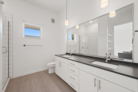 Tiny photo for 4901 Springdale RD #106, Austin, TX 78723 (MLS # 9569233)