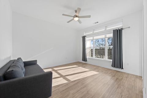 Tiny photo for 4901 Springdale RD #106, Austin, TX 78723 (MLS # 9569233)
