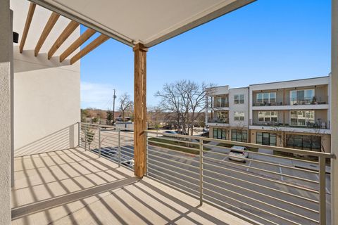 Tiny photo for 4901 Springdale RD #106, Austin, TX 78723 (MLS # 9569233)