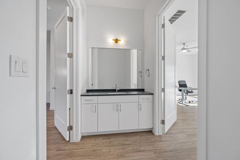 Tiny photo for 4901 Springdale RD #106, Austin, TX 78723 (MLS # 9569233)