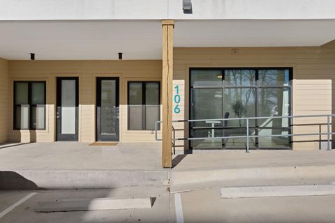 Tiny photo for 4901 Springdale RD #106, Austin, TX 78723 (MLS # 9569233)