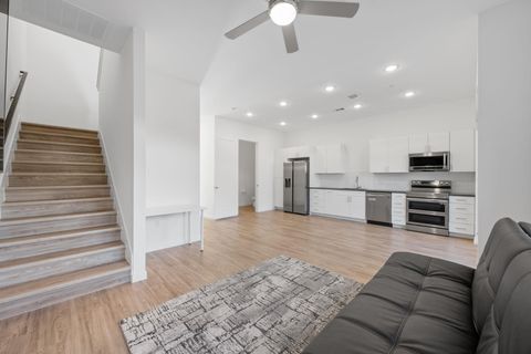 Tiny photo for 4901 Springdale RD #106, Austin, TX 78723 (MLS # 9569233)