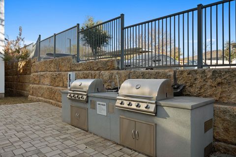 Tiny photo for 4901 Springdale RD #106, Austin, TX 78723 (MLS # 9569233)