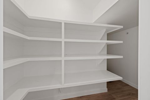 Tiny photo for 4901 Springdale RD #106, Austin, TX 78723 (MLS # 9569233)