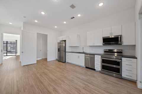 Tiny photo for 4901 Springdale RD #106, Austin, TX 78723 (MLS # 9569233)