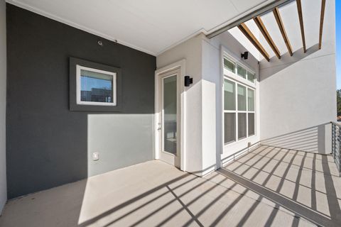 Tiny photo for 4901 Springdale RD #106, Austin, TX 78723 (MLS # 9569233)