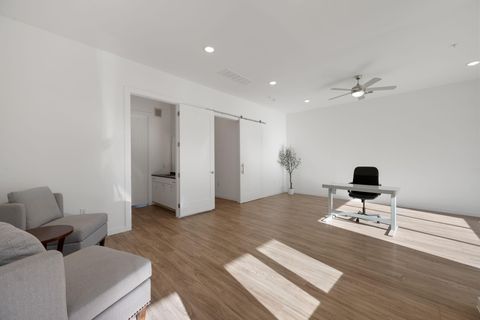 Tiny photo for 4901 Springdale RD #106, Austin, TX 78723 (MLS # 9569233)