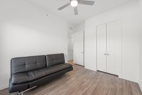 Tiny photo for 4901 Springdale RD #106, Austin, TX 78723 (MLS # 9569233)