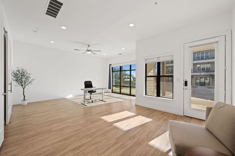Tiny photo for 4901 Springdale RD #106, Austin, TX 78723 (MLS # 9569233)