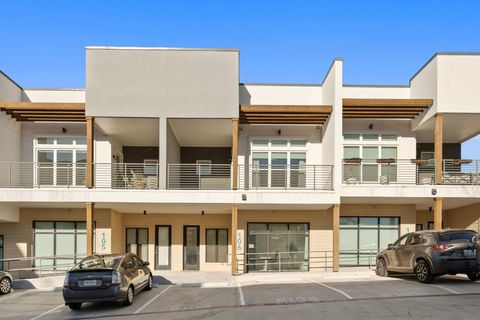 Photo of 4901 Springdale RD #106, Austin, TX 78723 (MLS # 9569233)