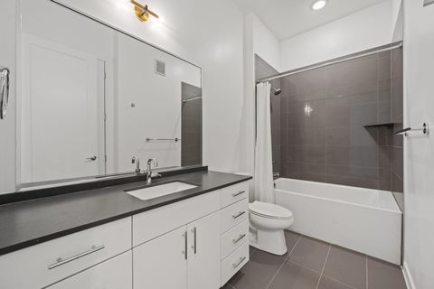 Tiny photo for 4901 Springdale RD #106, Austin, TX 78723 (MLS # 9569233)