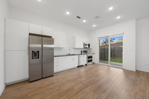 Tiny photo for 4901 Springdale RD #106, Austin, TX 78723 (MLS # 9569233)