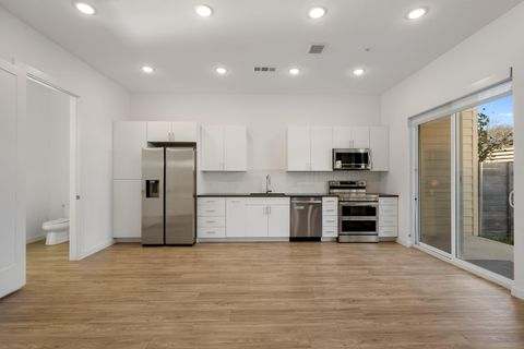 Tiny photo for 4901 Springdale RD #106, Austin, TX 78723 (MLS # 9569233)