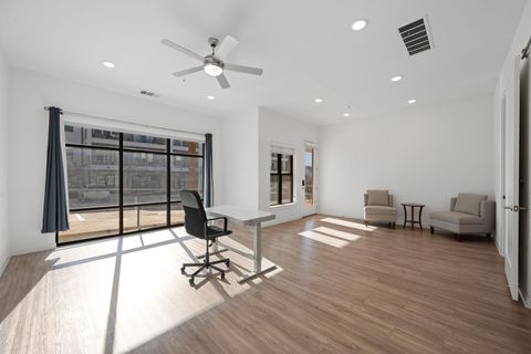 Tiny photo for 4901 Springdale RD #106, Austin, TX 78723 (MLS # 9569233)