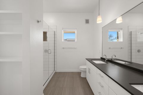 Tiny photo for 4901 Springdale RD #106, Austin, TX 78723 (MLS # 9569233)