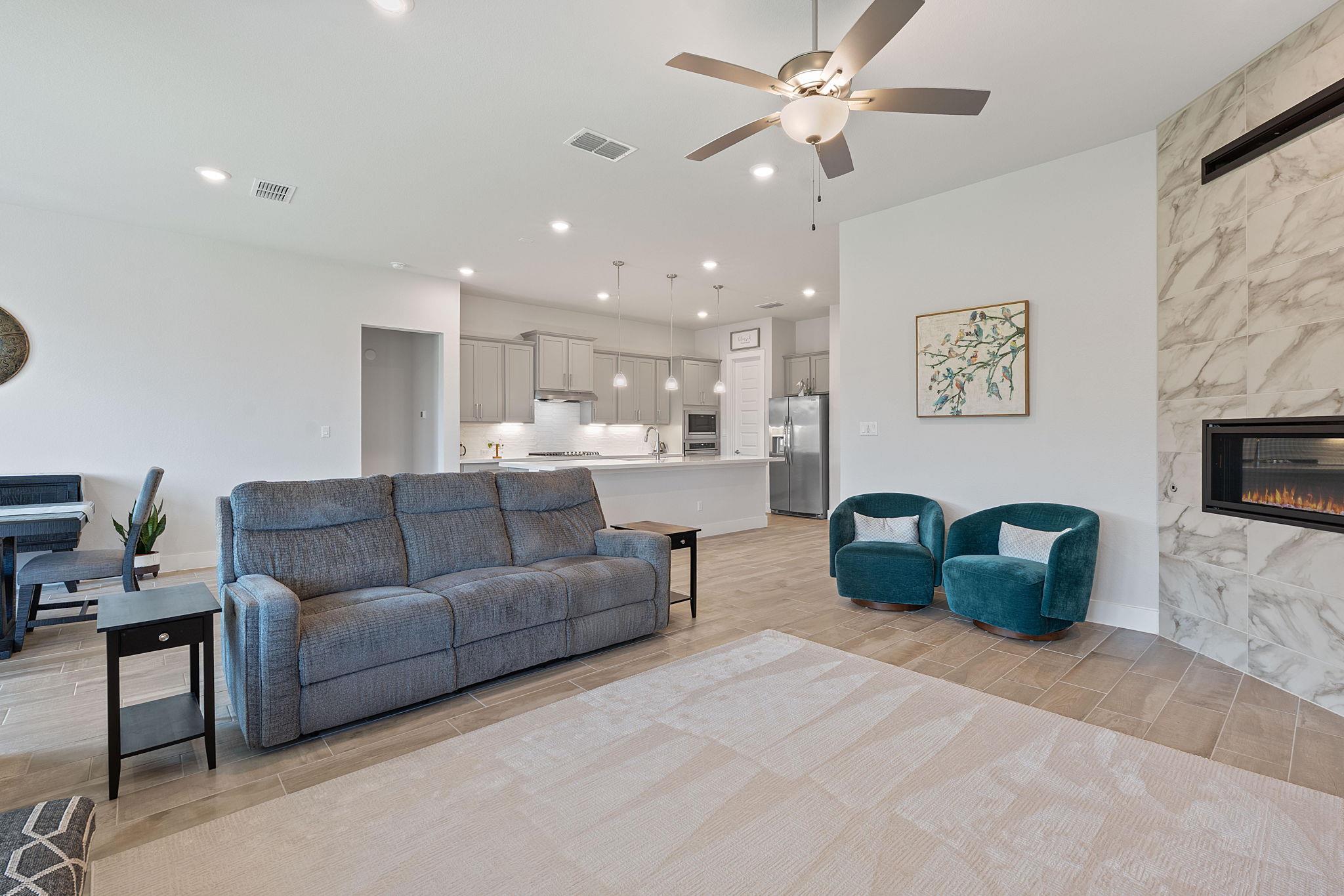 1192 Sage Thrasher CIR