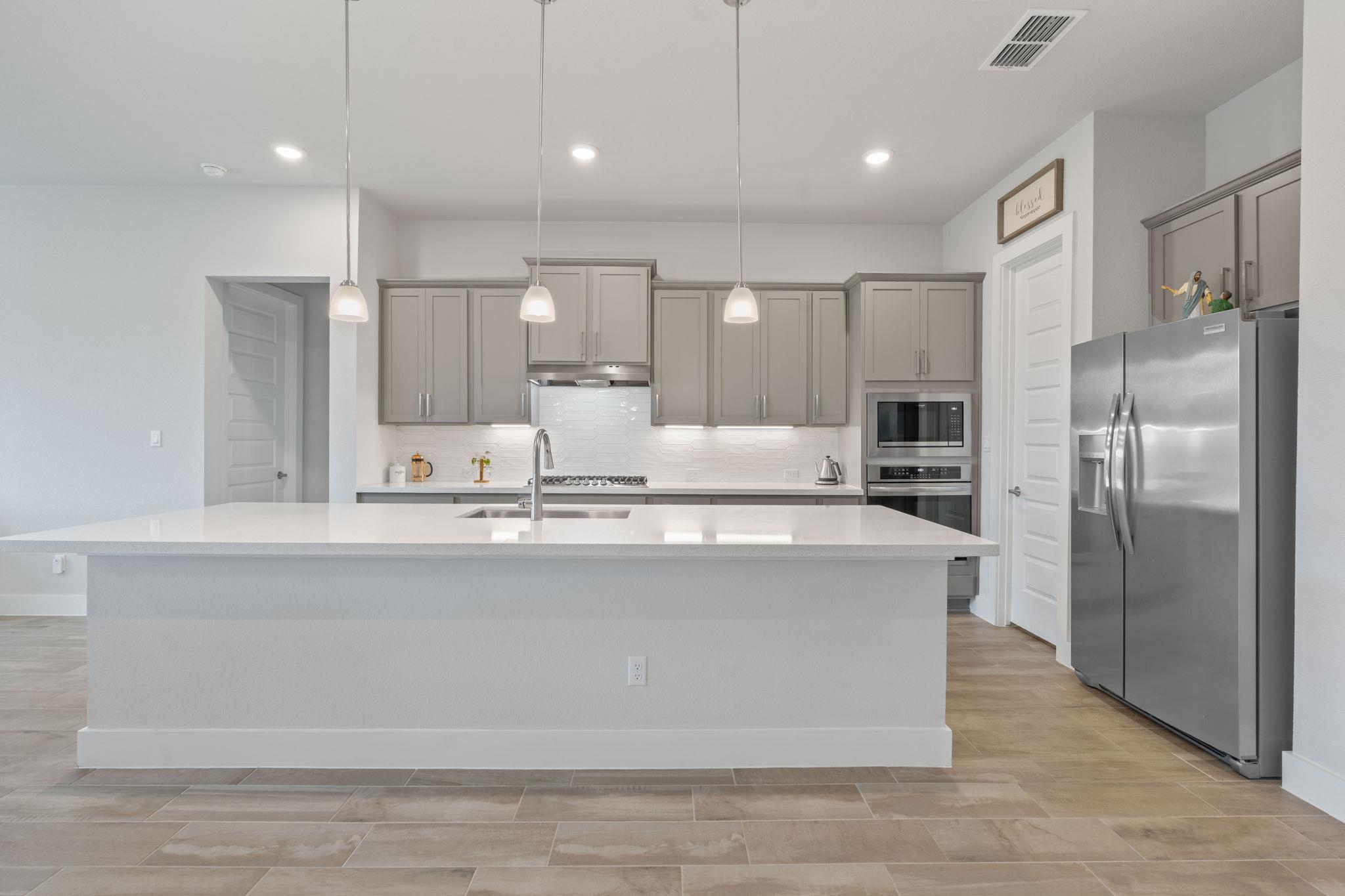 1192 Sage Thrasher CIR