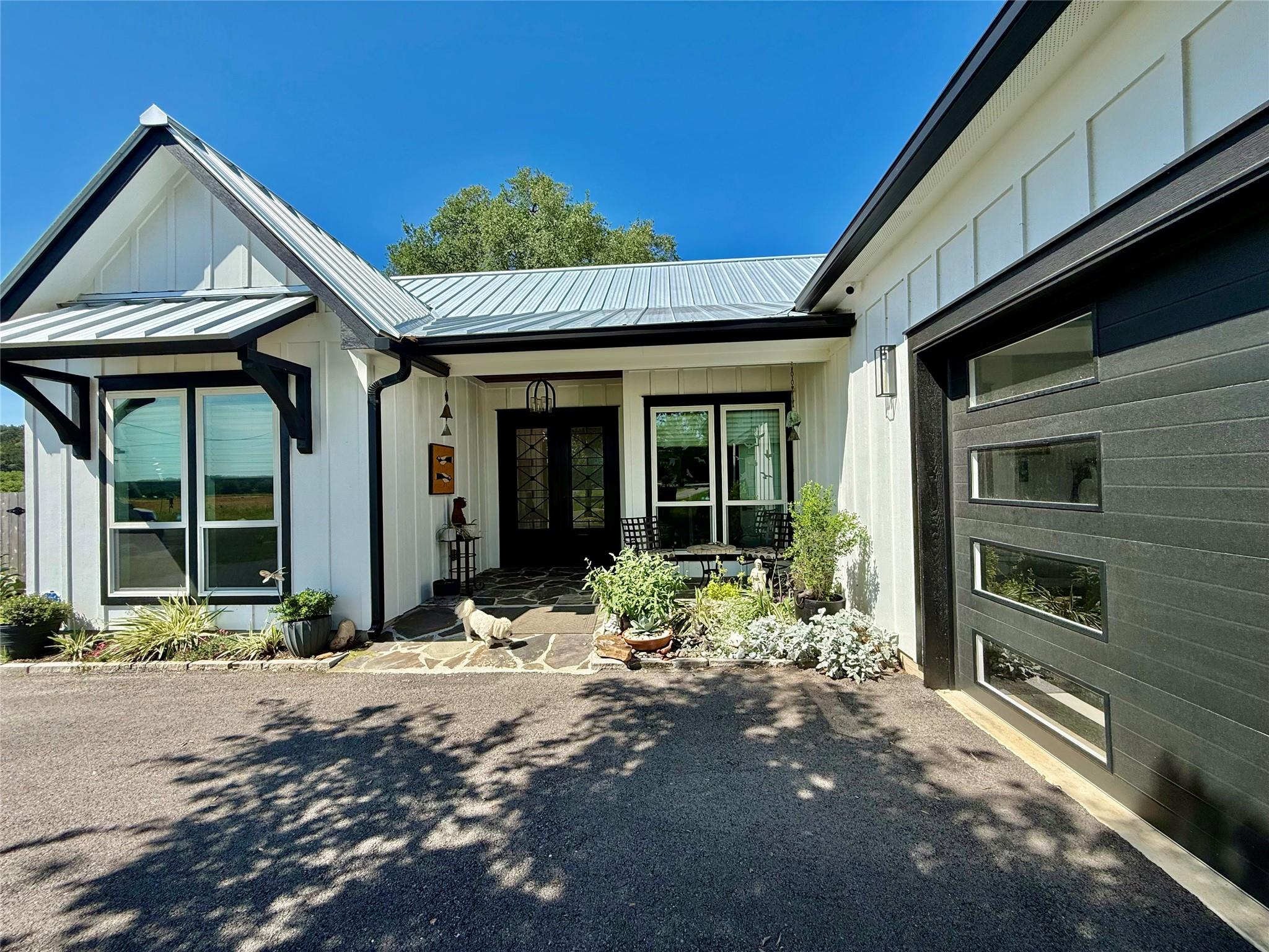 2028 Flite Acres RD
