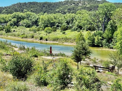Photo of 2028 Flite Acres RD, Wimberley, TX 78676 (MLS # 1197917)