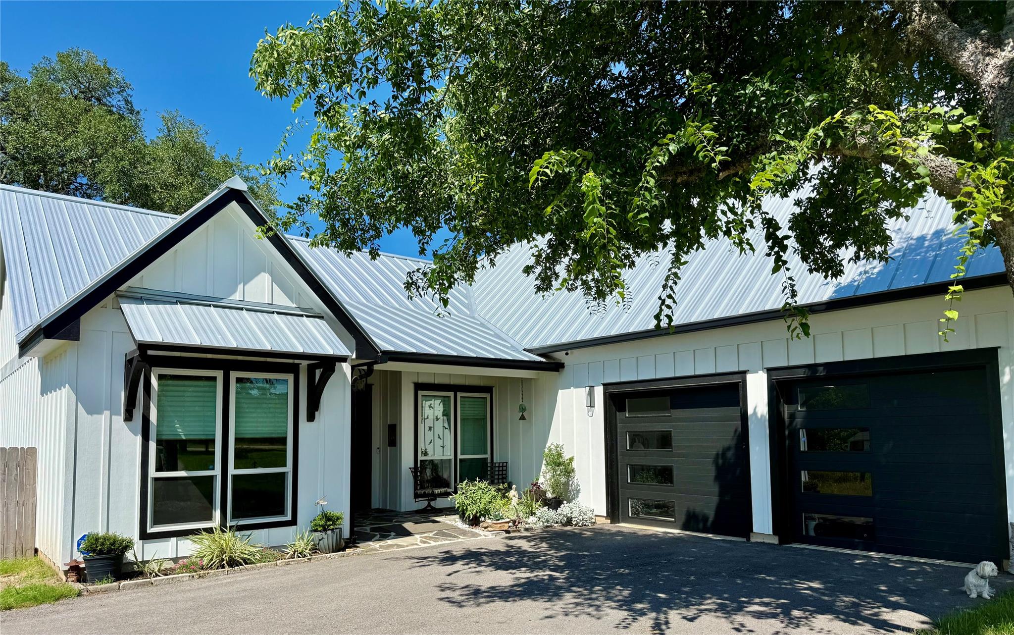 2028 Flite Acres RD