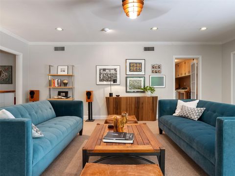 Tiny photo for 4701 & 4703 Shoal Creek BLVD, Austin, TX 78756 (MLS # 1621469)