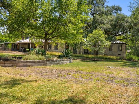 Tiny photo for 4701 & 4703 Shoal Creek BLVD, Austin, TX 78756 (MLS # 1621469)