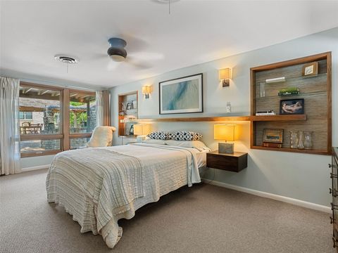 Tiny photo for 4701 & 4703 Shoal Creek BLVD, Austin, TX 78756 (MLS # 1621469)