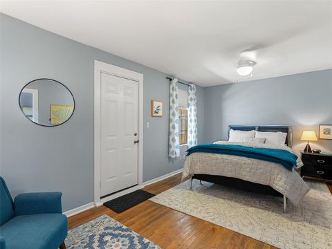 Tiny photo for 4701 & 4703 Shoal Creek BLVD, Austin, TX 78756 (MLS # 1621469)