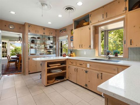 Tiny photo for 4701 & 4703 Shoal Creek BLVD, Austin, TX 78756 (MLS # 1621469)