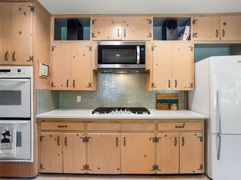 Tiny photo for 4701 & 4703 Shoal Creek BLVD, Austin, TX 78756 (MLS # 1621469)
