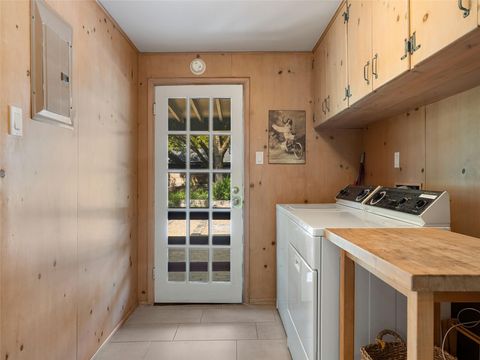 Tiny photo for 4701 & 4703 Shoal Creek BLVD, Austin, TX 78756 (MLS # 1621469)