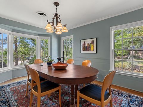 Tiny photo for 4701 & 4703 Shoal Creek BLVD, Austin, TX 78756 (MLS # 1621469)