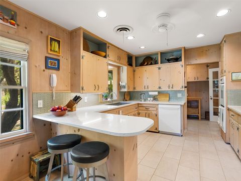 Tiny photo for 4701 & 4703 Shoal Creek BLVD, Austin, TX 78756 (MLS # 1621469)
