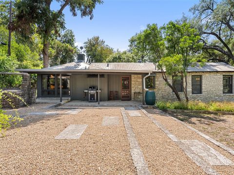 Tiny photo for 4701 & 4703 Shoal Creek BLVD, Austin, TX 78756 (MLS # 1621469)