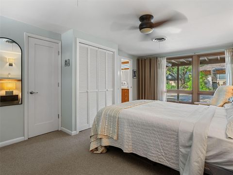 Tiny photo for 4701 & 4703 Shoal Creek BLVD, Austin, TX 78756 (MLS # 1621469)