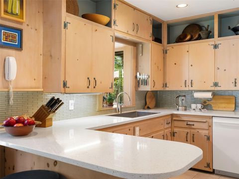 Tiny photo for 4701 & 4703 Shoal Creek BLVD, Austin, TX 78756 (MLS # 1621469)
